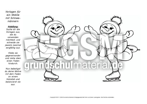 Mobile-Schneemänner-Frostdorf 1.pdf